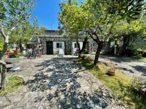 Rosy apartment - Levanto, 5 Terre, Levanto